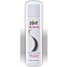 Lubrikant PJUR WOMAN BODYGLIDE 1,5 ML