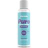 Lubrikant Intymate Puro Original 100 ml
