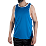 Camiseta MACHO UNDERWEAR CMV002 s pružným strihom