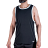 Camiseta MACHO UNDERWEAR CMV004 s maximálnym komfortom
