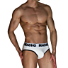 Nohavičky MACHO MCH006 s push-up pohárom