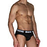 Nohavičky MACHO UNDERWEAR MCH007 s push-up cup