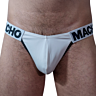 Nohavičky MACHO UNDERWEAR MCH009 Push-up pohár