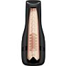 Masturbátor Satisfyer Tornado Bliss s intenzívnou textúrou