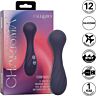 Vibrátor CalExotics Charisma Temptation s 12 funkciami