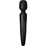 Vibrátor Satisfyer Wand-erland s 50 módmi vibrácie