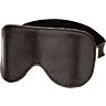 Antifaz CALEXOTICS Boundless Blackout pre úplnú tmu