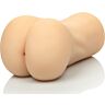Masturbátor CALEXOTICS Stroke It s nasávaním
