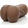 Masturbátor CALEXOTICS Stroke It s realistickým materiálom