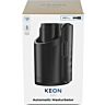 Masturbátor KIIROO Keon WiFi Combo s FeelStrokerom