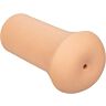 Masturbátor CALEXOTICS Boundless Stroker so saním