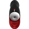 Masturbátor PDX ELITE FAP-O-MATIC PRO s automatickým podtlakom