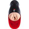 Masturbátor PDX ELITE Fuck-O-Matic s intenzívnym sacím efektom