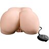 Masturbátor PDX ELITE Milk Me Silly s vibráciou