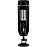 Masturbátor PDX ELITE Ultimate Milker 2 s vibráciou a rotáciou