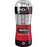 Masturbátor PDX ELITE ViewTube Saci
