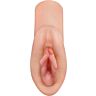 Masturbátor PDX PLUS+ Great Pussy Dream Stroker s realistickým dizajnom