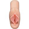 Masturbátor PDX PLUS+ Great Pussy XTC s realistickým pocitom