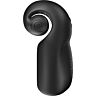 Masturbátor Snail Vibe EVO s technikou slide'n'roll