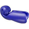 Masturbátor Snail Vibe EVO s technológiou slide'n'roll