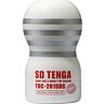 Masturbátor Tenga SD Original Gentle kompakt