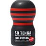 Masturbátor Tenga SD Original Vacuum Cup Strong s regulovateľnou sacou