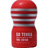 Masturbátor Tenga SD Original Vacuum Cup - Malá veľkosť a komfort