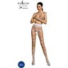 Bodystocking Passion Eco Collection