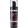Lubrikant Eros Mega Power Anal 250 ml pre análnu lubrikáciu
