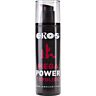 Lubrikant Eros Mega Power Toyglide 250 ml | Vodoodolný
