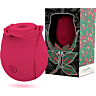 Saci MIA Rose s 10 funkciami sania
