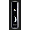 Lubrikant PJUR Original – silikonový lubrikant 1.5 ml