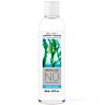 Lubrikant a masážny gél MIXGLISS NURU 150 ml