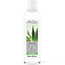 Lubrikant MIXGLISS NÜ Aloe Vera 150 ML na masáže