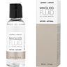Lubrikant Mixgliss 50ml s prírodným silikónom