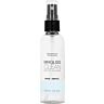 Čistič hračiek MIXGLISS 100 ML s 99.99% účinnosťou