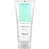 Lubrikant MIXGLISS 70ml Savor Menta s osviežujúcim účinkom