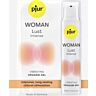 Lubrikant PJUR Woman Lust Intense 1.5 ml na klitorálnu stimuláciu