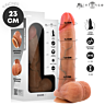 Dildo MR. INTENSE Gary L 23 cm s realistickým pocitom
