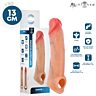 Návlek MR. INTENSE Simon S 13 cm - Ø 4 cm