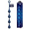 Análne korálky MR PLAY 42.6 cm s bezpečnostnou slučkou