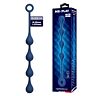 Analne koráliky MR PLAY Size M 33 cm pre bezpečnú stimuláciu