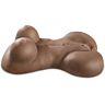 Bábika EXTREME TOYZ Fuck Me Silly 2 Extra Real