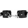 Putá KINK Wrist Restraint s nastaviteľnými remienkami