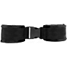 Putá KINK Wrist Restraint Modelo 1 pre BDSM