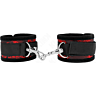 Esposy KINK Wrist Restraint – efektívne ovládanie v elegantnom dizajne