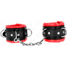 Putá KINK Wrist Restraint | Kovové a nastaviteľné