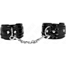 Putá KINK Wrist Restraint neoprenové nastaviteľné