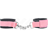 Esposy KINK Wrist Restraint Neopreno Ajustable