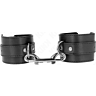 Putá KINK Wrist Restraint s nastaviteľnou prackou